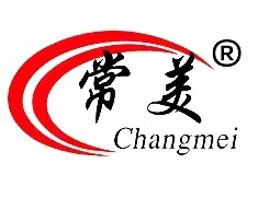 Changmei Agriculture Machinery